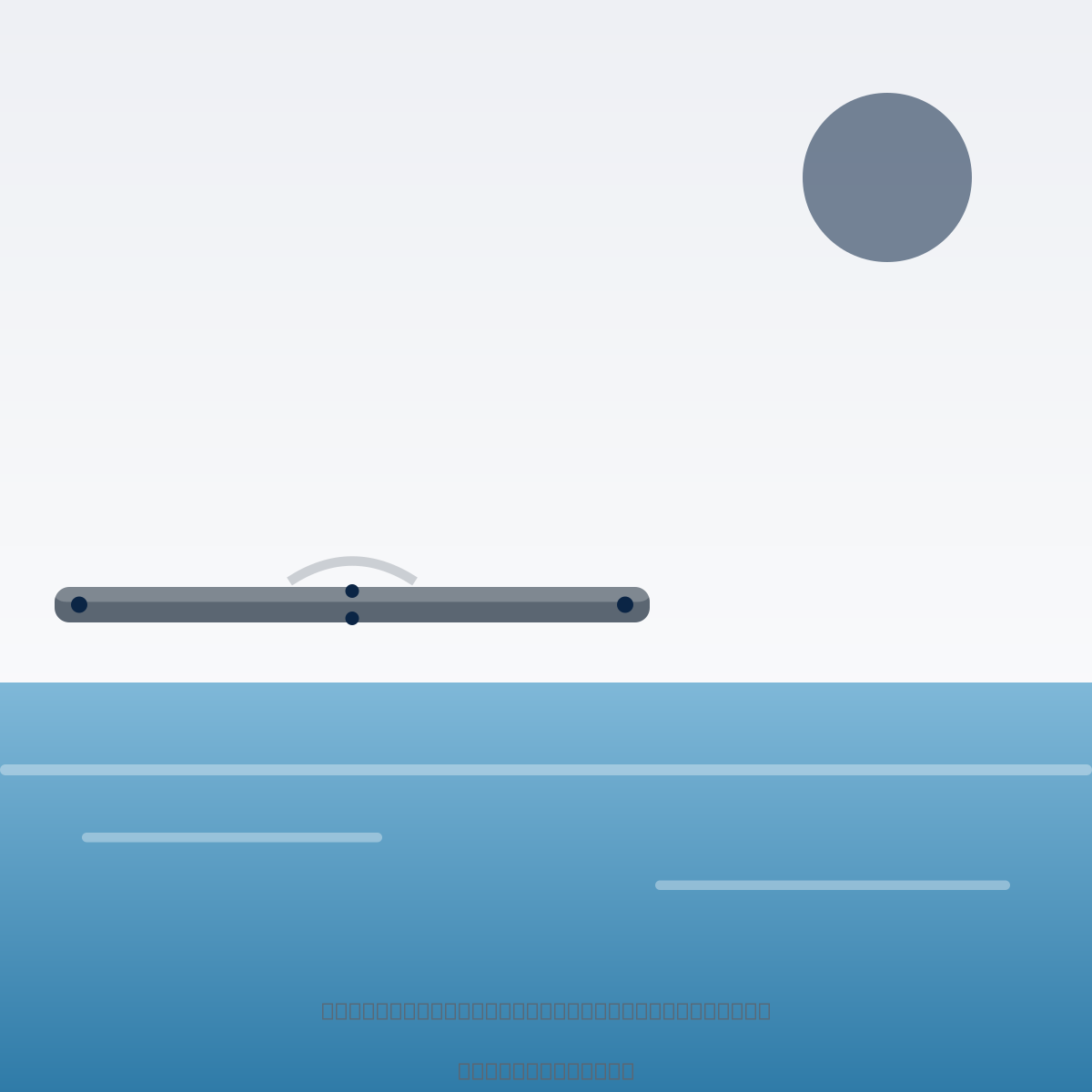 Professional Handle Connector Pro